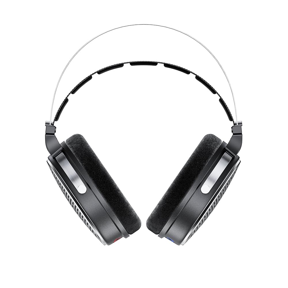 Amazon.co.jp: FIIO JT3 Black Silver FIO-JT3-B FIO-JT3-S【日本正規