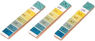 Universal Test Strips, 100 Test Strips/Box, 12 Boxes per case. Case of 1200 Strips