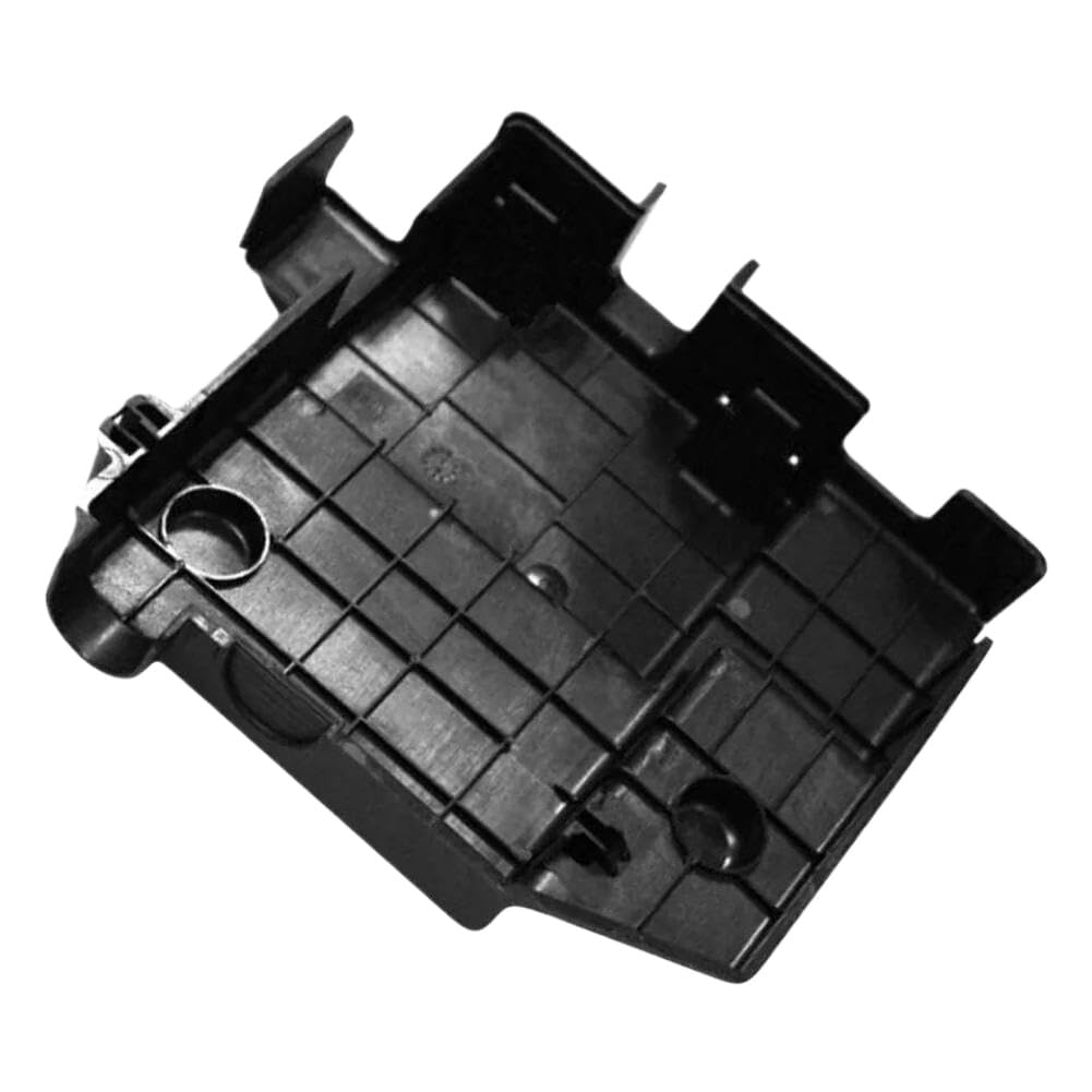Coperchio centrale relè fusibile 68402933aa 52096845 68109570aa Compatibile con Cherokee Compass 2017 2018 2019
