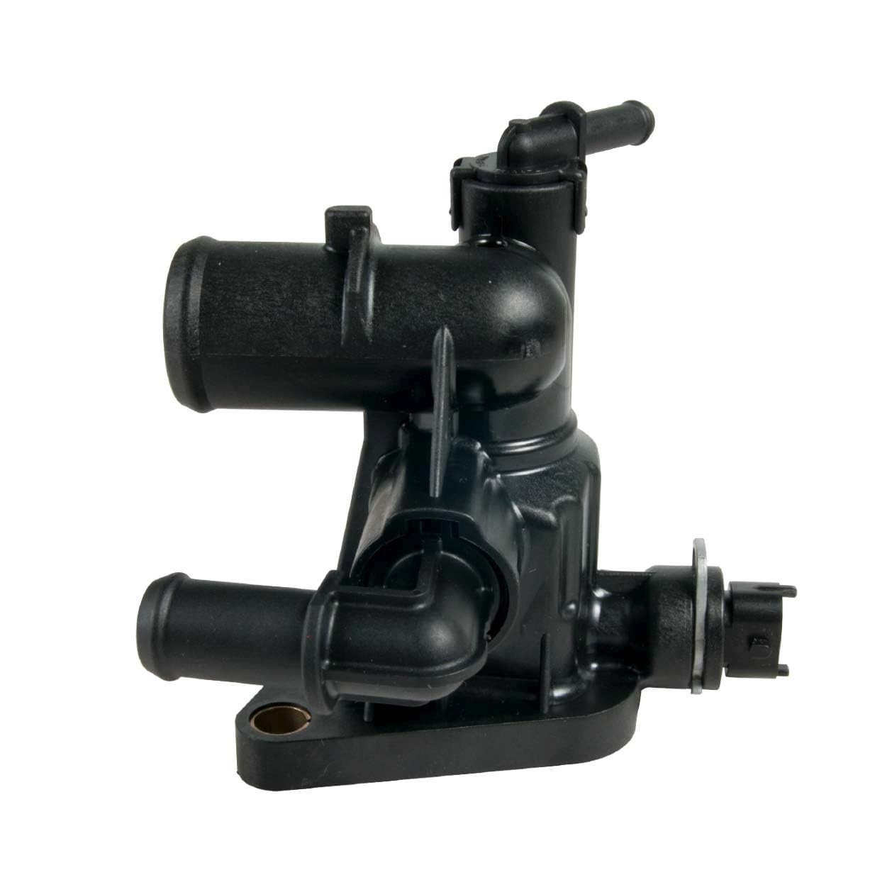 GATES Thermostat TH48888G1