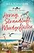 Cover zum Buch Hering, Strandluft, Mordgeflüster: An...