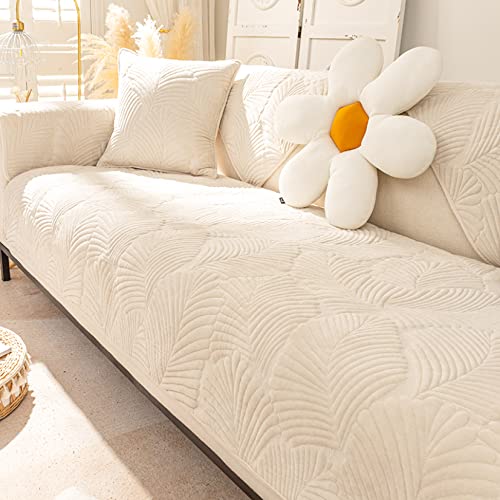 マルチカバー 北欧 カラフル」の人気商品一覧 | 安い商品を通販