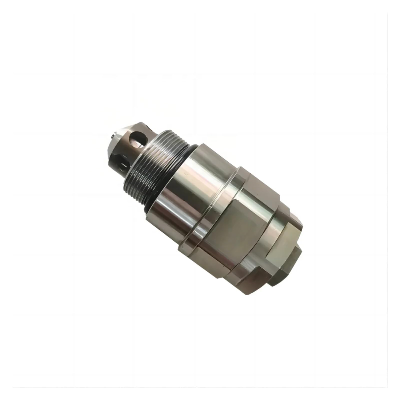 Mxxdmopd One Color Relief Valve Pc130-7 709-90-73100