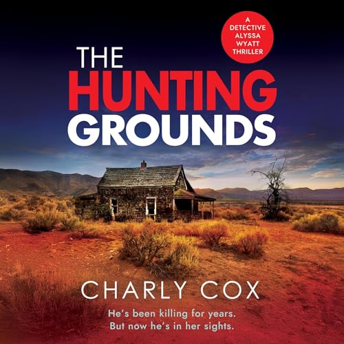 Master Your Day With Award-Winning Digital Audiobooks On Your Favorite Devices