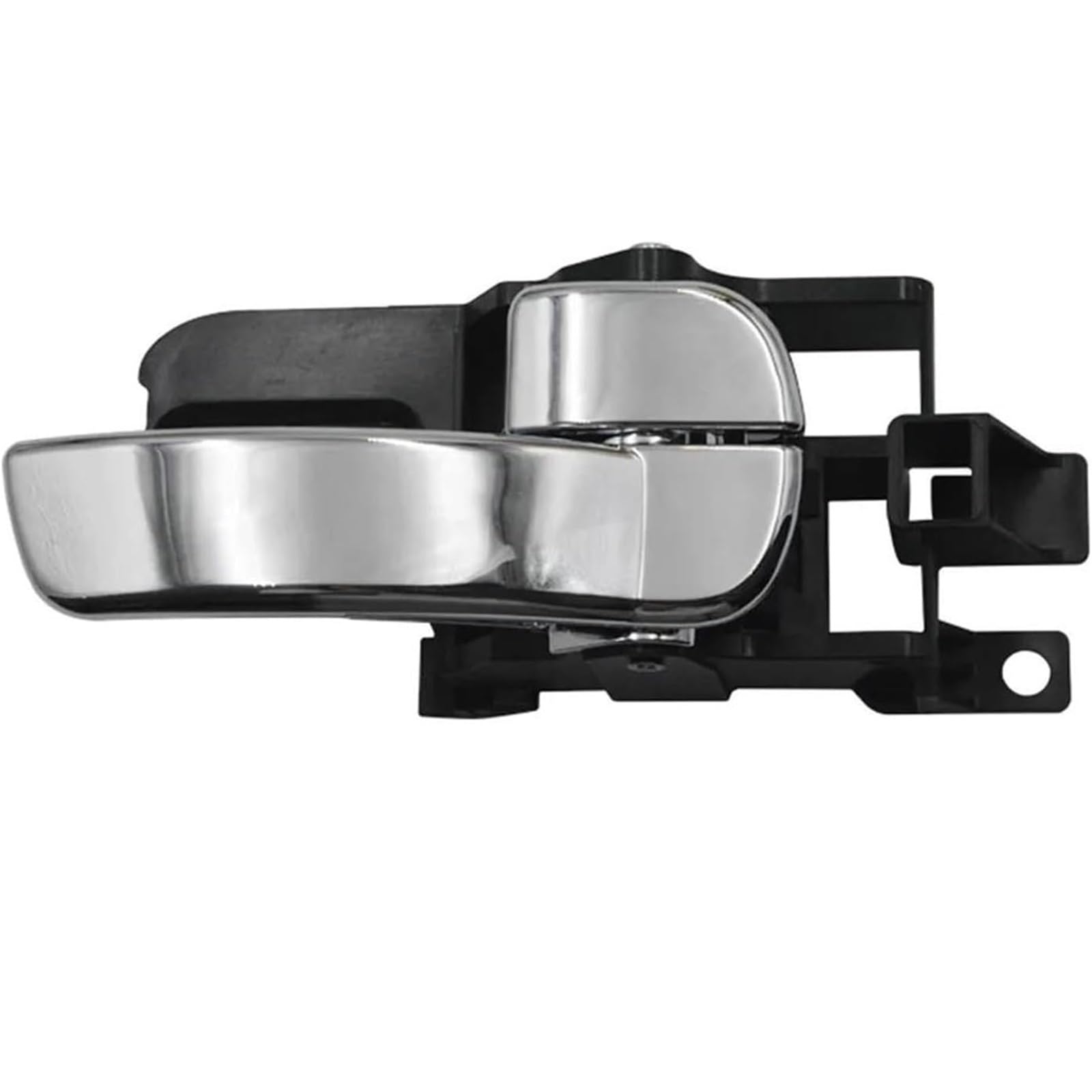 Twixral R Ca Interio Doo Handle Interio Doo Handle Fo Nissan Fo Qashqai J10 2004-2013 Inne Doo Handle 80670Jd00e 80671Jd00e
