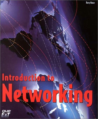 Introduction to Networking