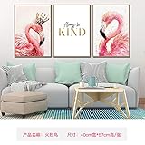 Anwendbarer Raum: Schlafzimmer, Wohnzimmer, Arbeitszimmer, Kinderzimmer