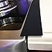Silicone Stove Counter Gap Cover 21