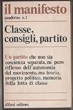 Alfani editore