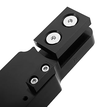 パーツ Rsan Amazon.com: SFriding 6