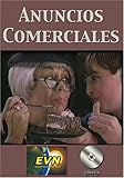 anuncios de piso  Anuncios Comerciales (Spanish) DVD