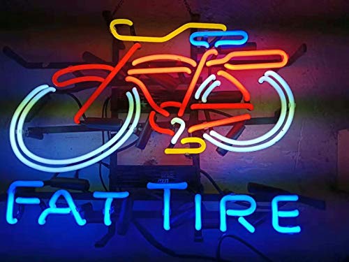 LDGJ Neon Signs for Wall Decor Handmade Sign Home Paradise Parrot Palm Tree Beer Bar Pub Recreation Room Lights Windows Glass Party