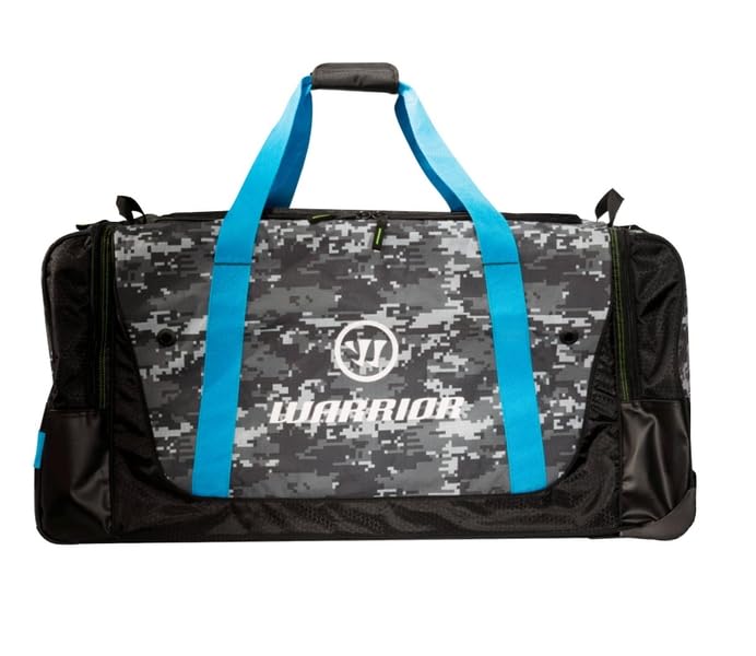 Warrior Tasche Q20 Cargo
