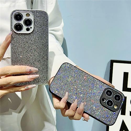 Coque iPhone 14 Pro ENILSA silicone souple protection caméra A03