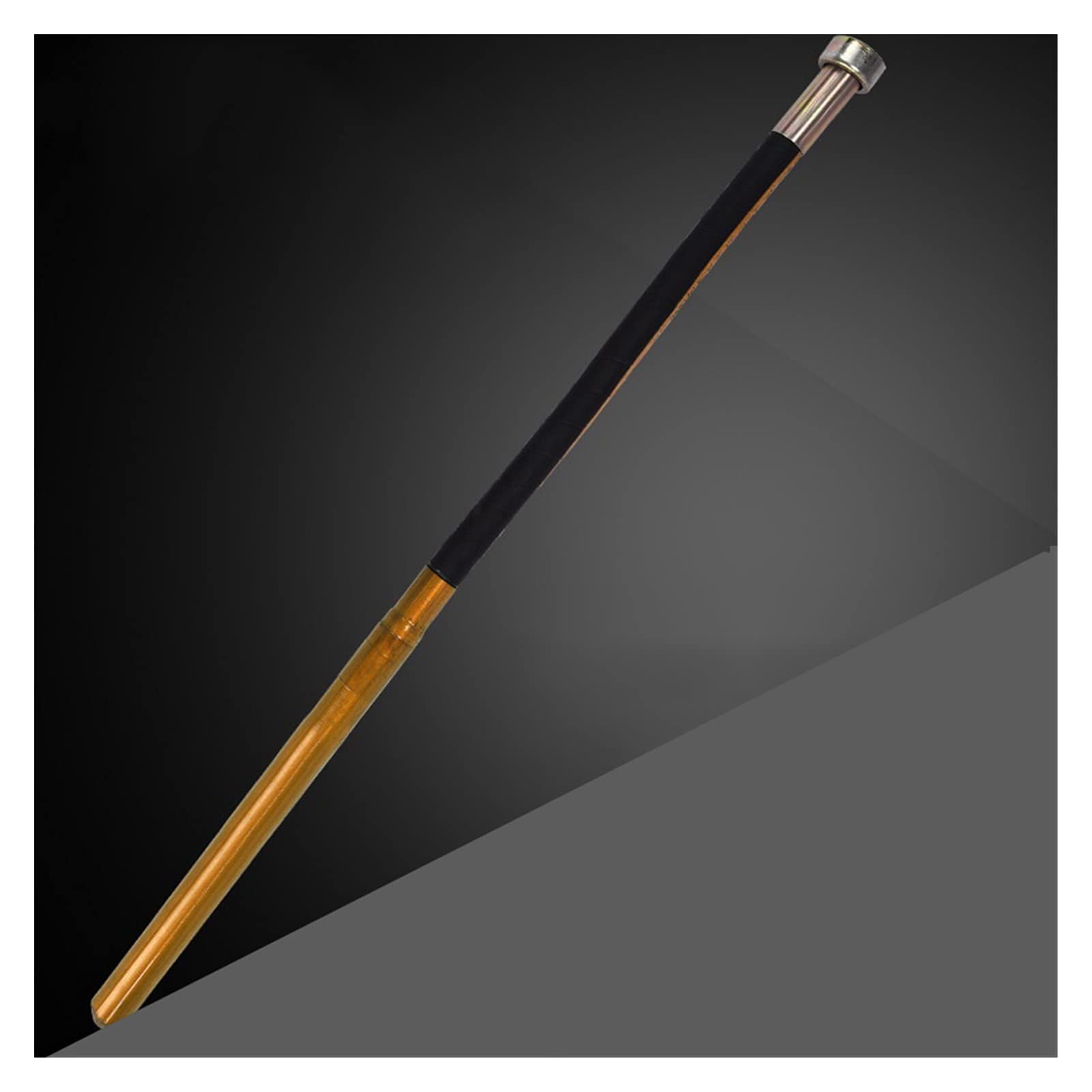 Canna Vibrante In Calcestruzzo A Mano A Mano In Calcestruzzo Tenuto A Portata Di Vibrazione Dispositivo Plug-in Cemento For Progetti Di Costruzione(2800W 1 meter rod)