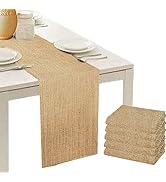 Small manufacture image 13