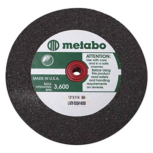 Metabo 655414000 8