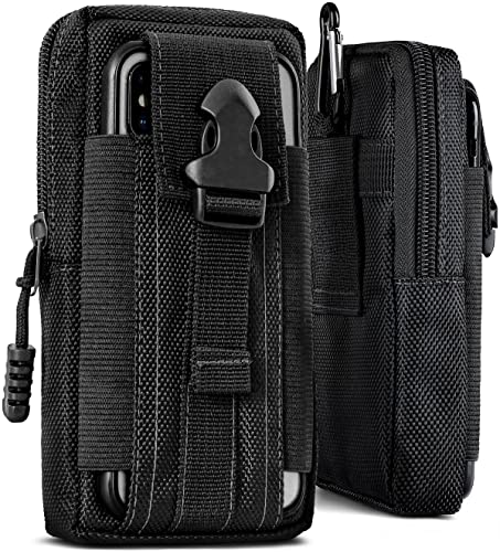 Murena One coque de survie ONEFLOW housse de protection rigide