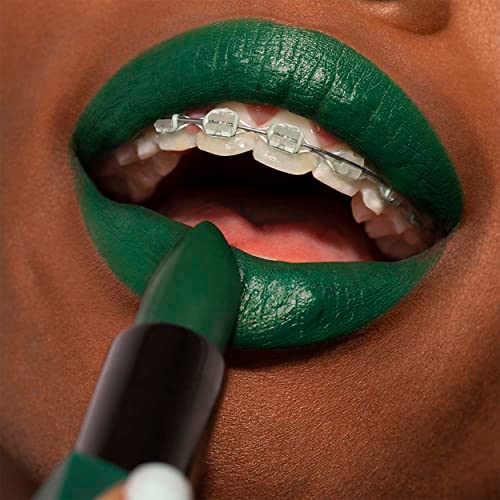 Labios, Beauty Imagen adicional