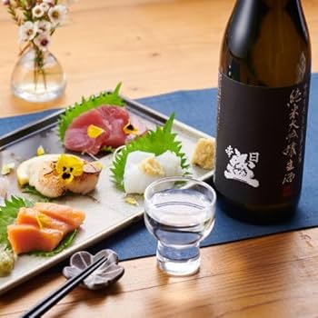 寺本 Natural Osaka Castle by Hiroshi Yoshida Toku Seal Japanese Woodblock