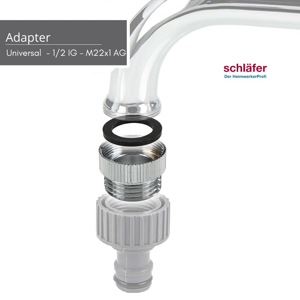 10 Verschlussschrauben M22x1.5mm - DIN 7604 Form A - Edelstahl A4 10 Verschlussschrauben M22x1.5mm - DIN 7604 Form A - Edelstahl A4