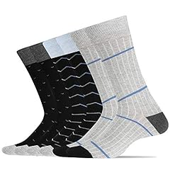 F-6 Pairs Multicolor-2