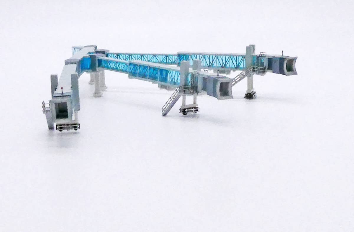 車輪装着可！ブリティッシュ　<A380-800>(1/400) 車輪装着可！ブリティッシュ <A380-800>(1/400) 車輪装着可