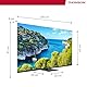 Thomson 43 Zoll (109cm) 4K Ultra HD Smart Google TV, Wi-Fi, Dolby Audio, HDR10, Bluetooth 5.1, Triple-Tuner (Kabel/Satellit/Antenne), HDMI, CI+, A+ Panel - 43UG5C14