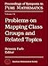 Problems on Mapping Class Groups And Related Topics (Proceedings of Symposia in Pure Mathematics)