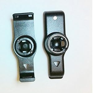 Garmin Nuvi GPS Houder