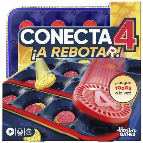 Catálogo de Juegos de pley 4 los 5 mejores. 20 Imagen adicional