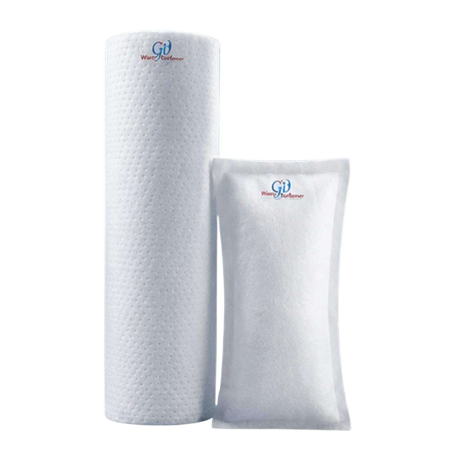 GD I2 Inline Water Softener – 2-Stage Sediment & Anti-Scale Water Filter for Bathroom, Geyser, Washing Machine, Dishwasher & Home Appliances-image-12