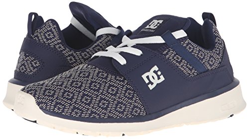 DC Shoes HEATHROW SE-U