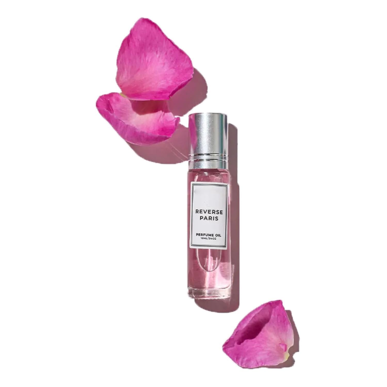 Pheromone Perfume,2025 New Pheromone Perfume for Women,Enhanced Scents Pheromones Perfume,Venom's Pheromones Scent Collection (Peony Strawberry)