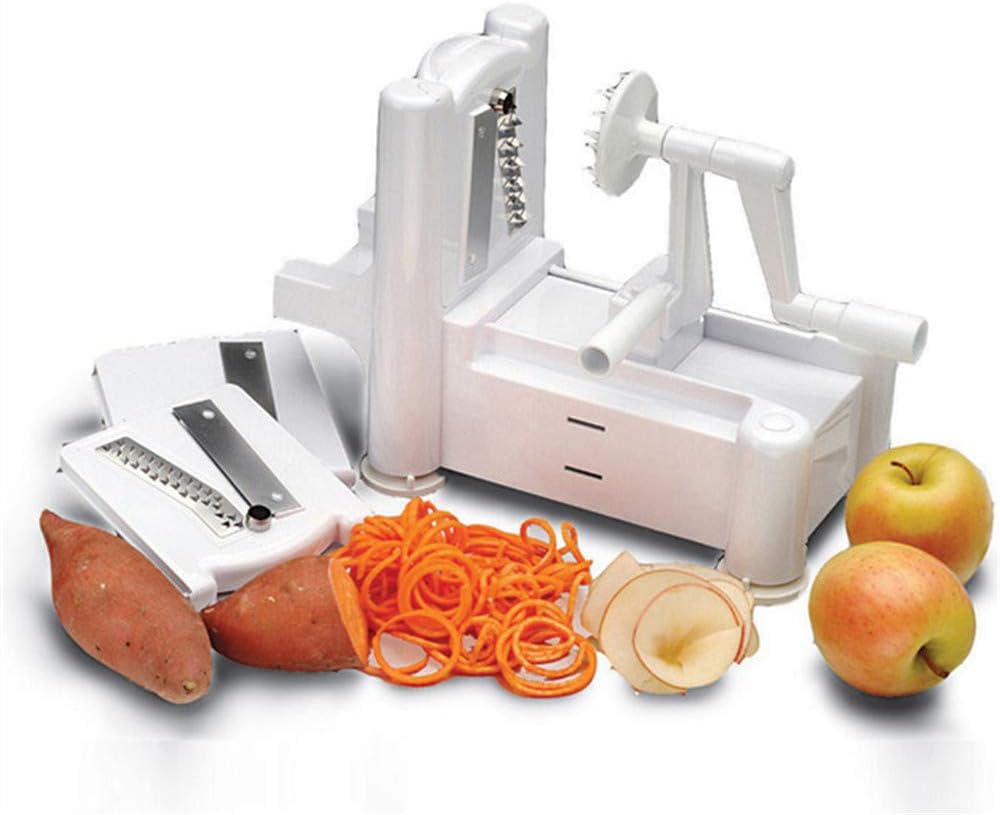 macchina del pane per keto