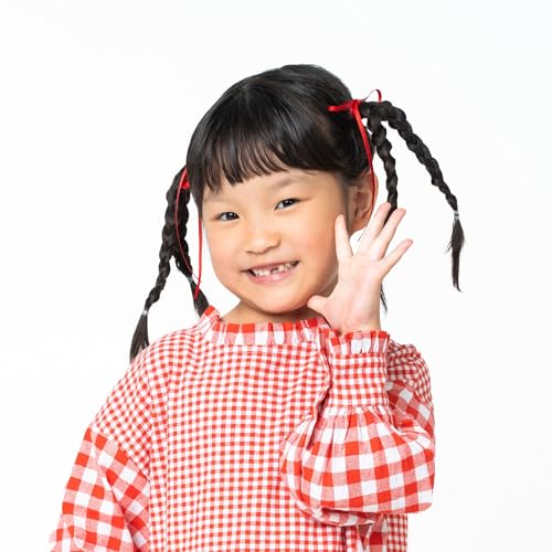 ミュージック NONON Nonochan(Nonoka Murakata) on Amazon Music Unlimited