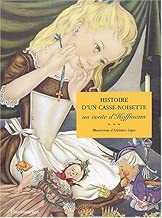 Download Histoire d'un Casse-Noisette PDF