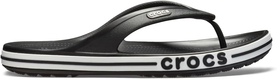 Flat Unisex Adult Bayaband Flip