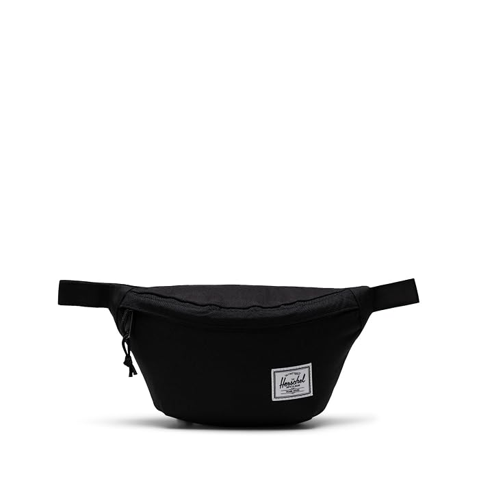 ZAPPOS product image 1