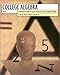 HarperCollins College Outline College Algebra (HARPERCOLLINS COLLEGE OUTLINE SERIES)