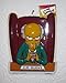 Produktbild Wanddeko-Wand Deko- The Simpsons - Mr. Burns