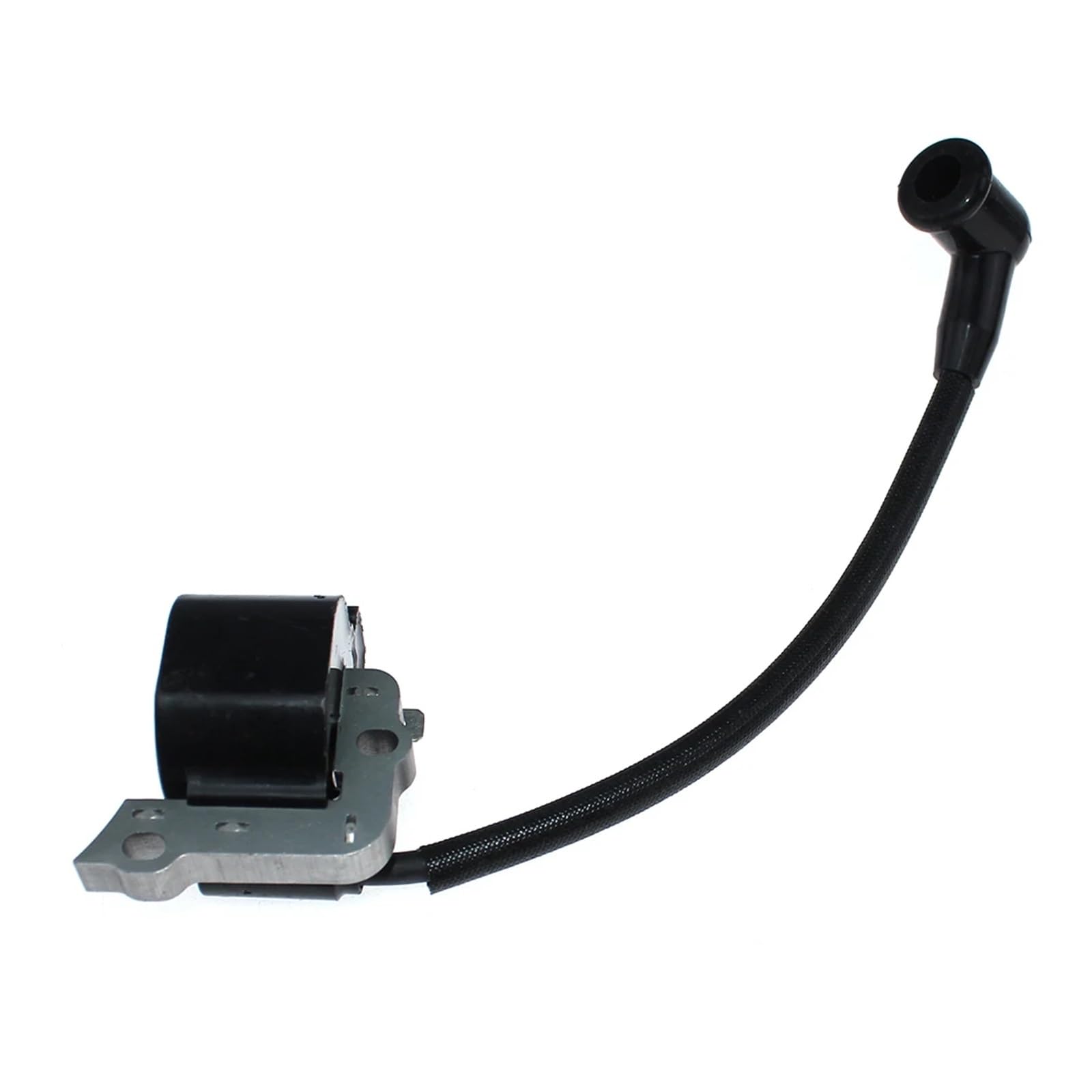 Bobine d'allumage haute tension compatible YM320BV et TB2SC pour motoculture