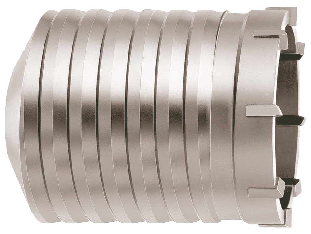 AEG Hammerbohrkrone 65X100MM 4932245994 : Amazon.de: Baumarkt 