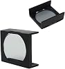 CPL Filter for Viofo A129 and A119 Car Cameras
