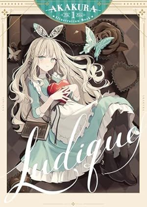 Amazon.co.jp: 上倉エク作品集 Sugary Girls -甘くて美味しい洋装店 Amazon.co.jp: 上倉エク作品集 Sugary Girls -甘くて美味しい洋装店