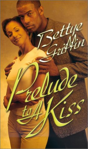 Prelude To A Kiss