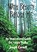 With Beauty Before Me: An Inspirational Guide for Nature Walks (Sharing Nature Pocket Guide)