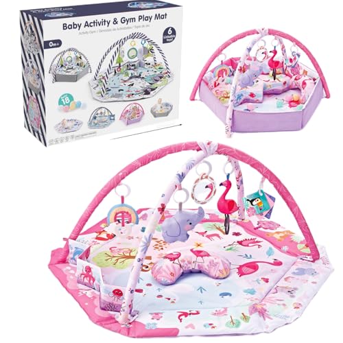 QuxxuolZXxr[vC}bgANeBreBWAԂ WAxr[tBbglXt[ZptFXxr[NC~O}bgQ[uPbgVANeBreB (^CvD,110*115*50cm)