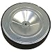 Honda 17210-Z6L-010 Air Cleaner Element