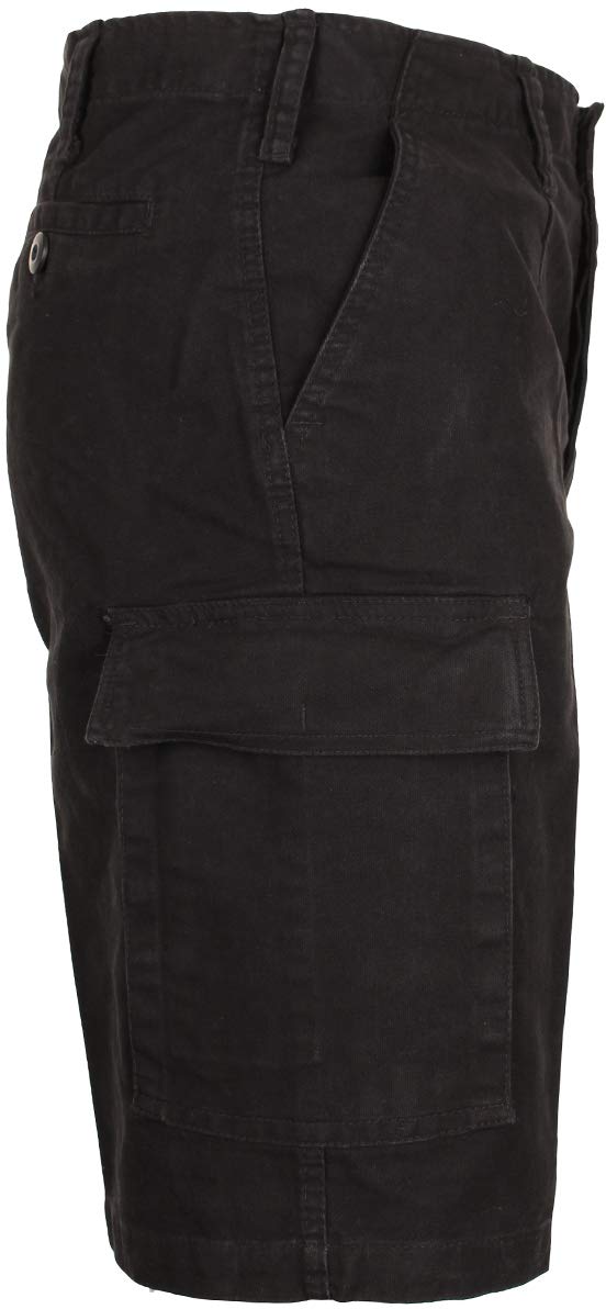 Mil-Tec - Bermudas-11405002, Bermuda Uomo